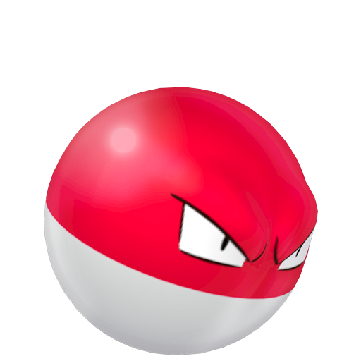 ◓ Pokémon GO: Evento Voltagem Estalante com estreia de Tapu Koko