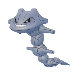 Pokémon Go News BR - OS DEZ MELHORES POKÉMON DE UNOVA! ☯️ #8 Chandelure  Chandelure recebeu os melhores movimentos que poderia aprender, tanto como  atacante do tipo Fogo quanto de Fantasma. Como