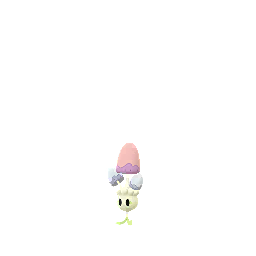 Dedenne fará uma estreia iluminada durante o Festival das Luzes, mas com as  luzes vem a sombra – Pokémon GO