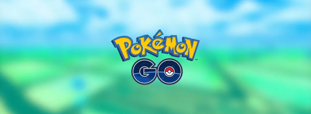 Nova opção pode fazer seu Pokémon GO funcionar melhor