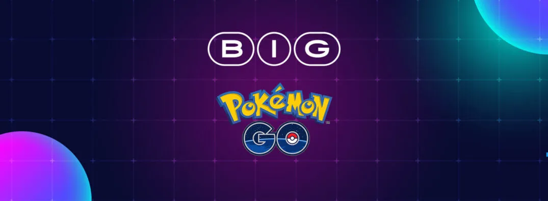 Jogada Excelente - Pokémon GO: Confira detalhes do evento Festival