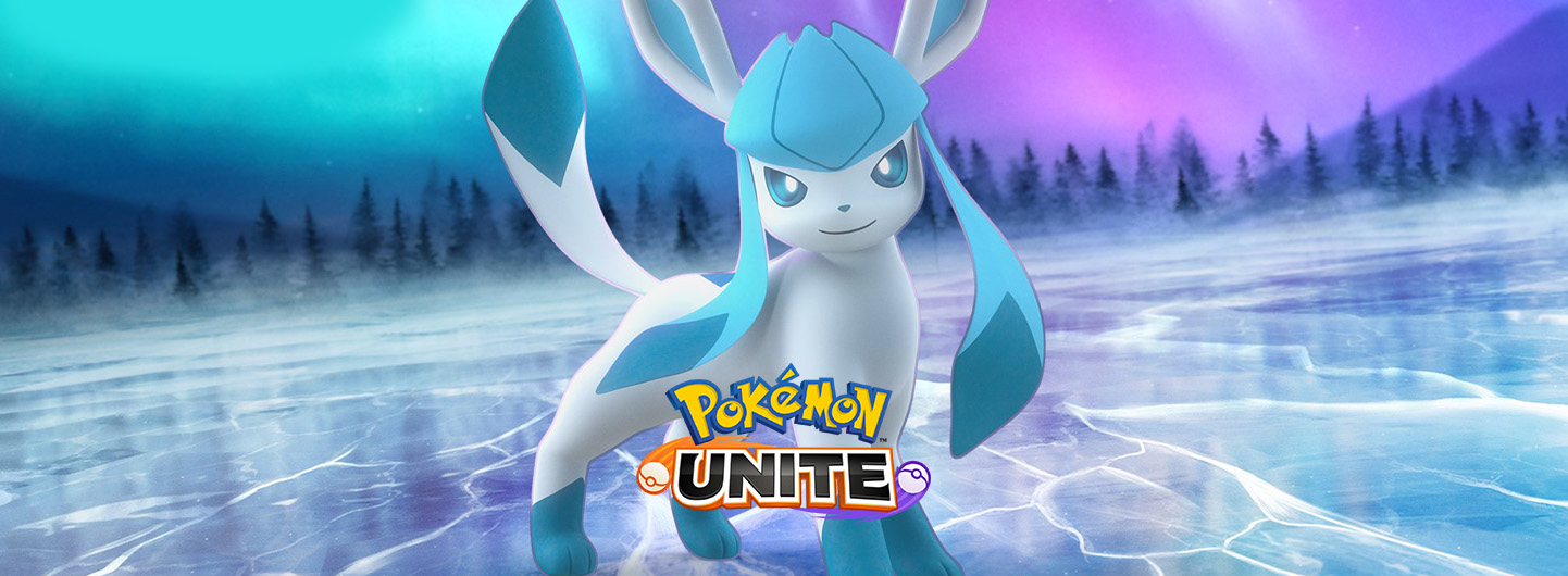 Próximos Pokémon que poderão vir para Pokémon Unite 