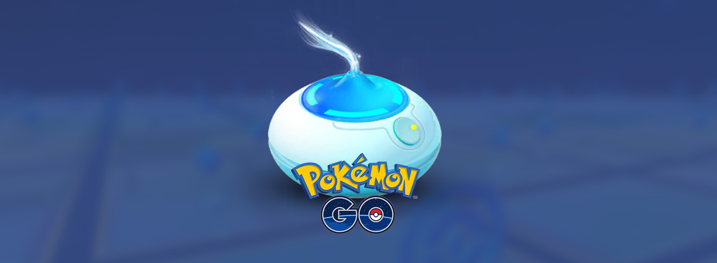 ◓ Pokémon GO: Monstrinhos do tipo Psíquico e Aço invadem o próximo evento  'Dia de Incenso' com foco no Beldum + Ataque Exclusivo, confira!