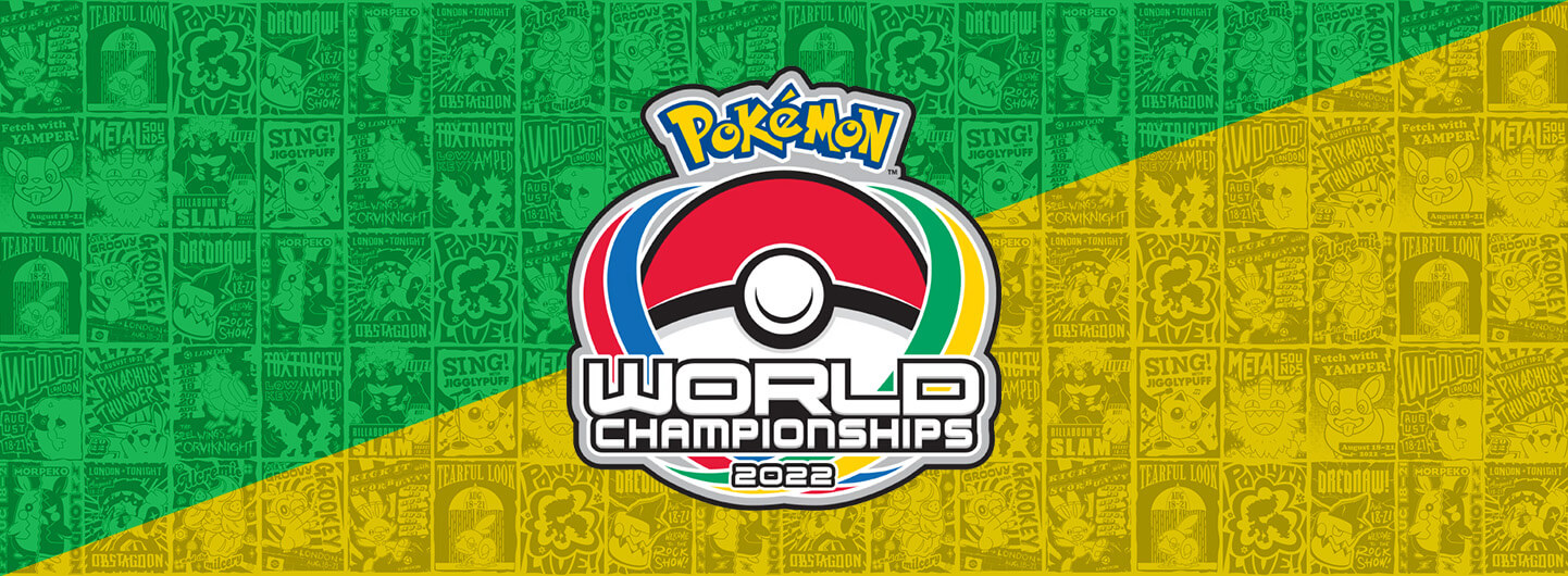 Pokémon GO: primeiro torneio oficial será no World Championships 2019