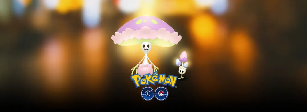 Dedenne fará uma estreia iluminada durante o Festival das Luzes, mas com as  luzes vem a sombra – Pokémon GO
