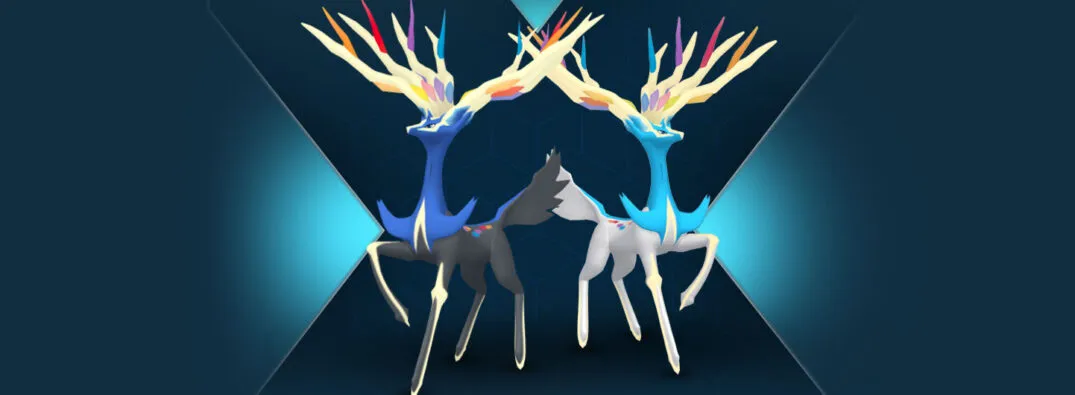 Pokémon GO: Genesect retorna ao jogo em Reides 5 Estrelas