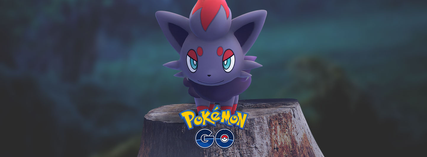 Pokémon GO: veja quais são e como capturar os Pokémon regionais