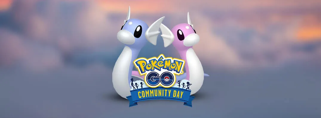 Novos Pokémon de PALDEA, Dia da Comunidade Clássico, Bônus do