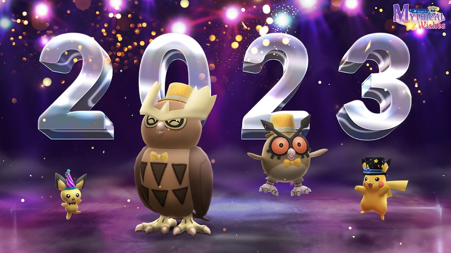Quanto custa para Megaevoluir cada Pokémon em dezembro 2023?