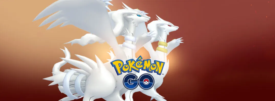 Pokémon GO Estrelas em Evolução: guia para completar todos os