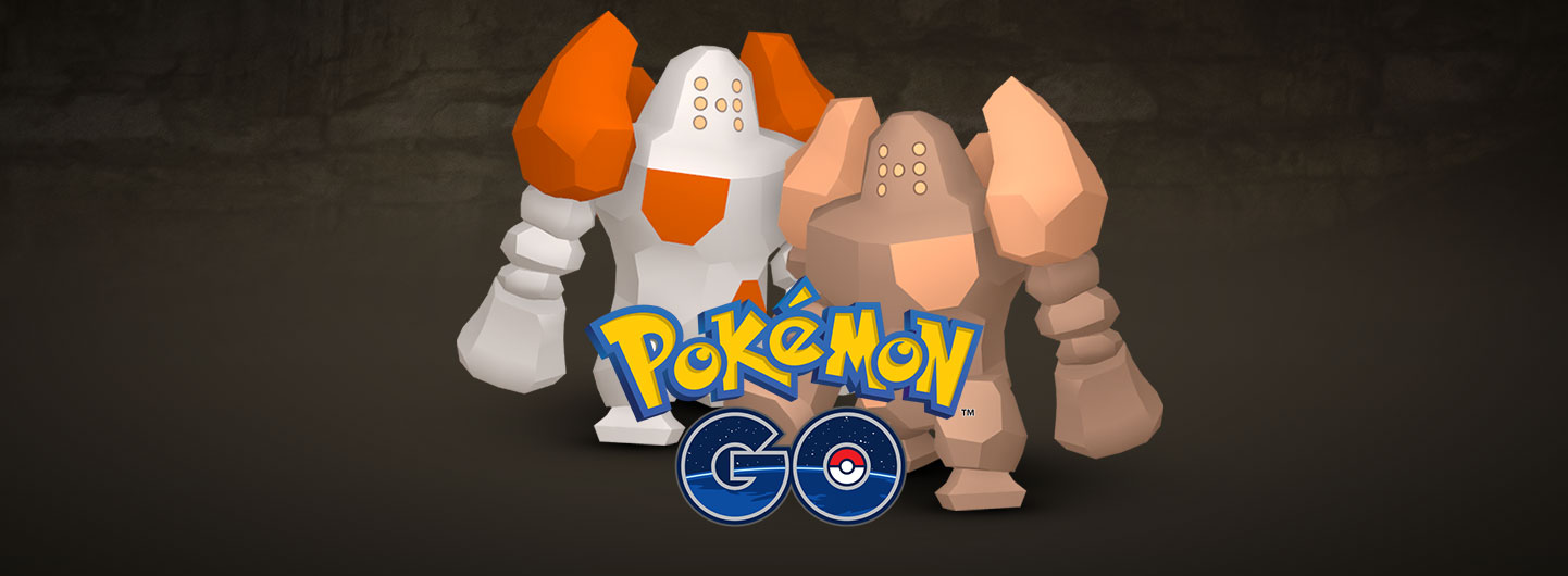 Jogada Excelente - Pokémon GO: Chefes de Reide disponíveis durante