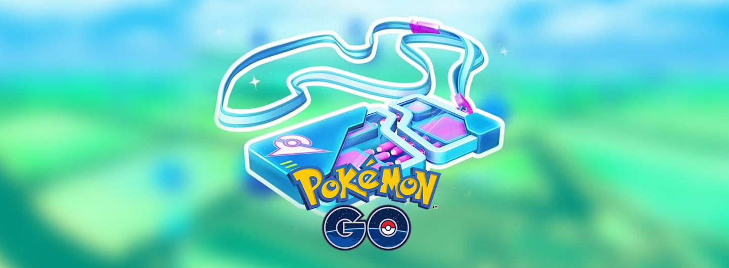 Evento Descobertas de Hisui em Pokémon Go – Se Liga Pokémon
