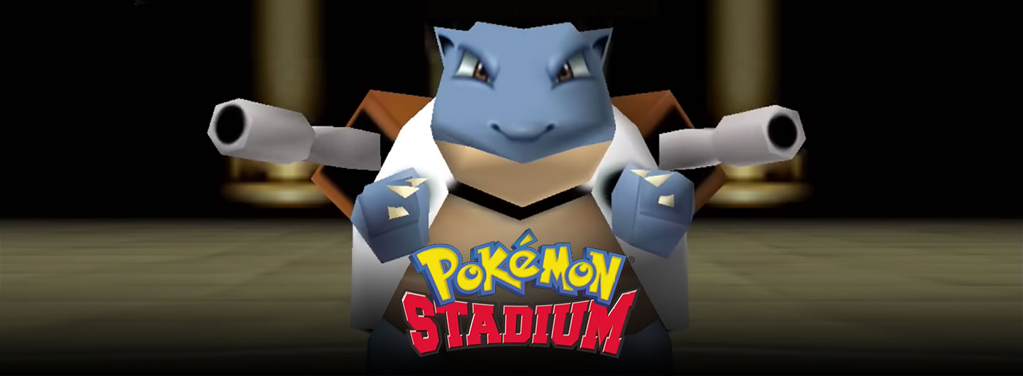 Pokémon Direct: Nintendo anuncia data e hora do evento; saiba assistir