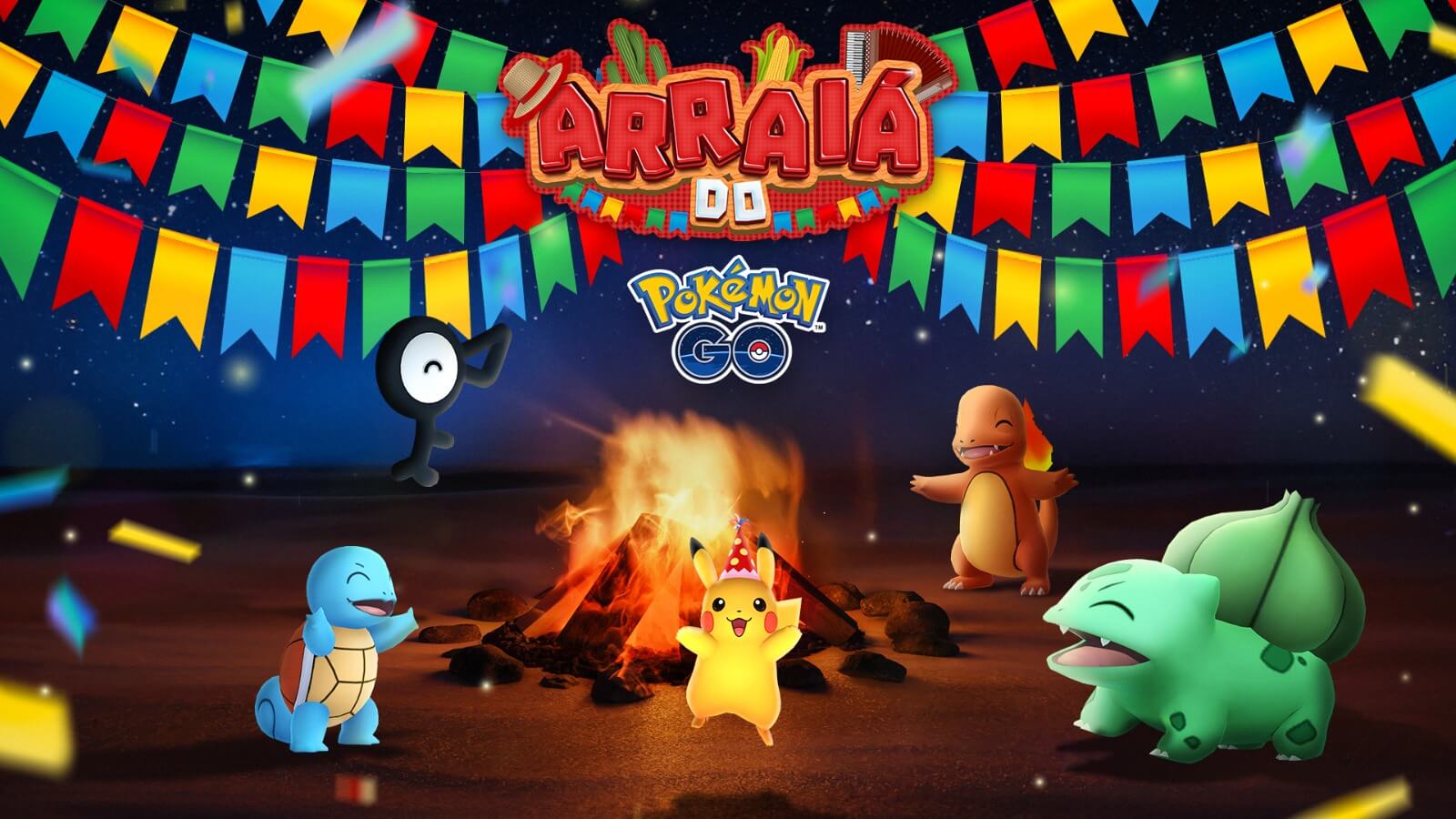 Pokémon GO Manaus - VOCÊ USA POKÉMONS DO TIPO VENENO? Pokémons de