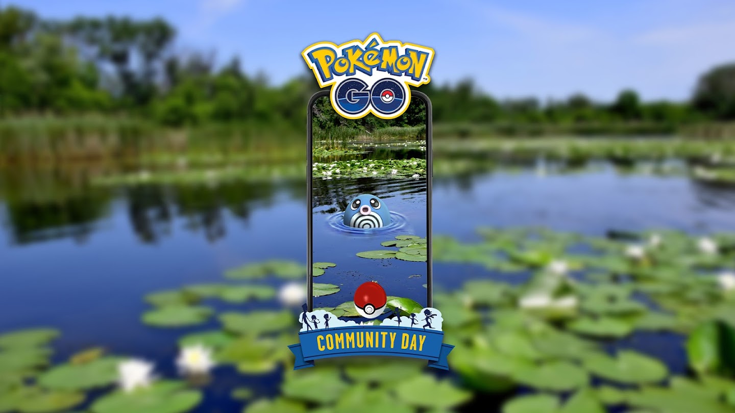 Pokémon Go - Dia Comunitário de Agosto 2021 - datas, horários, Eevee shiny