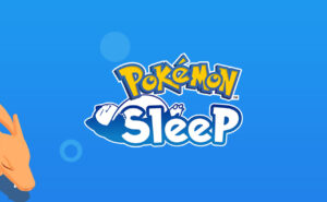 Pokémon Sleep será lançado oficialmente em 16 de julho de 2023