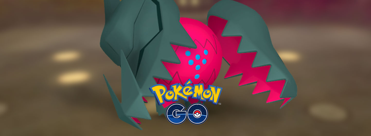 Registeel retornará ao Pokémon GO como - Jogada Excelente